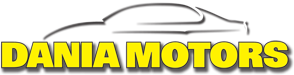 Dania Motors